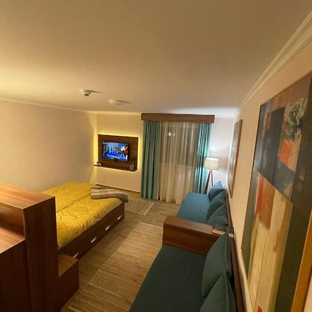 Dolce Vita Kopaonik Kültér fotó