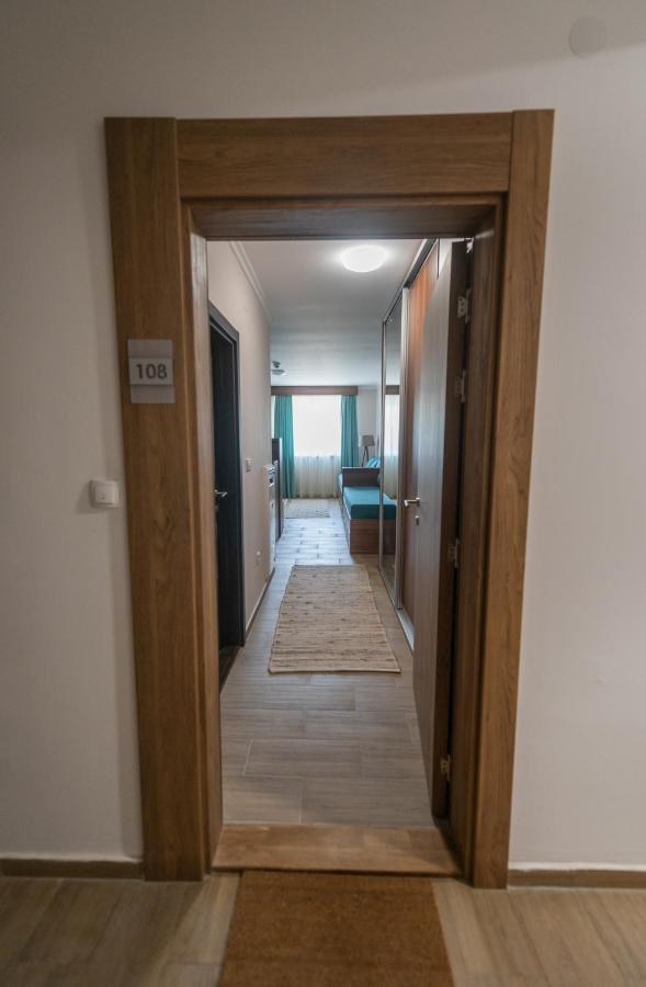 Dolce Vita Kopaonik Kültér fotó